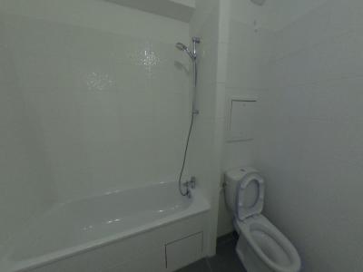 For rent Ozoir-la-ferriere 2 rooms 40 m2 Seine et marne (77330) photo 3