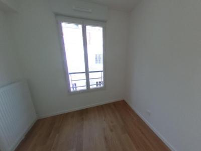 For rent Ozoir-la-ferriere 2 rooms 40 m2 Seine et marne (77330) photo 4