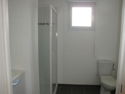 Annonce Location Appartement Amiens 80