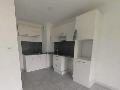 For rent Besancon 2 rooms 43 m2 Doubs (25000) photo 0