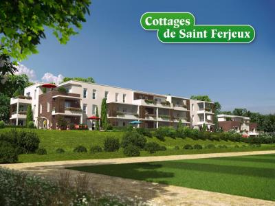 Annonce Location 2 pi�ces Appartement Besancon 25