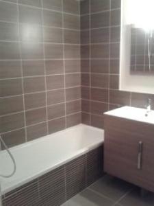 Annonce Location 2 pi�ces Appartement Avignon 84