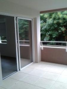 Louer Appartement 44 m2 Avignon