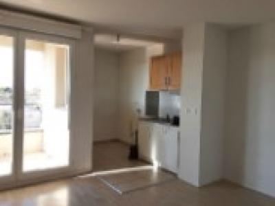 For rent Saint-andre-de-cubzac 3 rooms 61 m2 Gironde (33240) photo 0