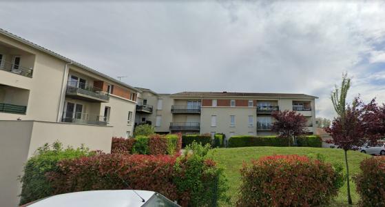 For rent Saint-andre-de-cubzac 3 rooms 61 m2 Gironde (33240) photo 1