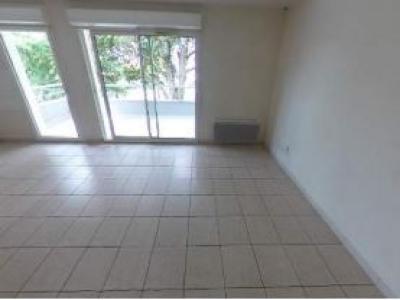 For rent Orvault 4 rooms 86 m2 Loire atlantique (44700) photo 0