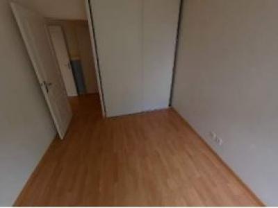 Louer Appartement Orvault Loire atlantique