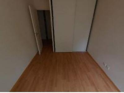 Louer Appartement Orvault 832 euros