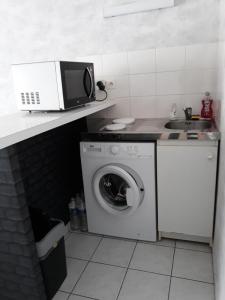 For rent Nantes 1 room 23 m2 Loire atlantique (44000) photo 1