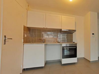 For rent Tours 2 rooms 41 m2 Indre et loire (37000) photo 0