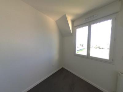 For rent Lieusaint 3 rooms 54 m2 Seine et marne (77127) photo 2