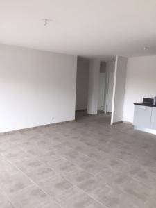 Louer Appartement Talaudiere 761 euros