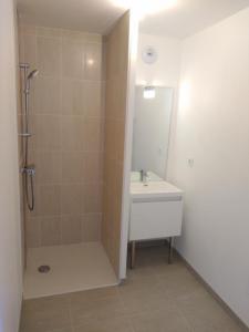 Annonce Location 2 pi�ces Appartement Saint-jean-de-braye 45