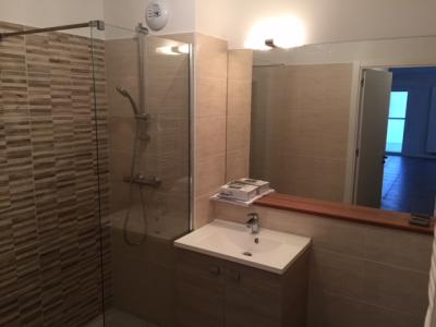 For rent Bayonne 3 rooms 70 m2 Pyrenees atlantiques (64100) photo 3