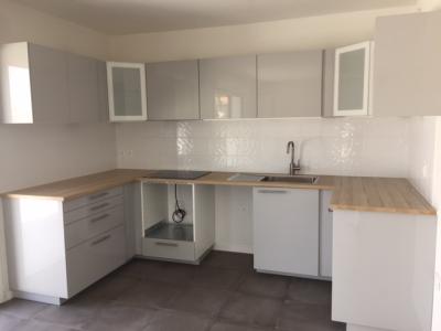 For rent Bayonne 3 rooms 70 m2 Pyrenees atlantiques (64100) photo 4