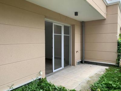 Annonce Location Appartement Villiers-sur-marne 94