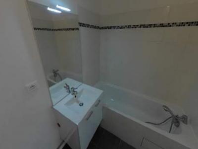 Annonce Location 2 pi�ces Appartement Saint-andre-lez-lille 59