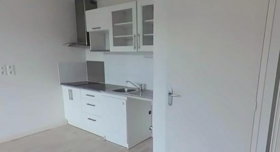 For rent Beaucouze 2 rooms 44 m2 Maine et loire (49070) photo 1