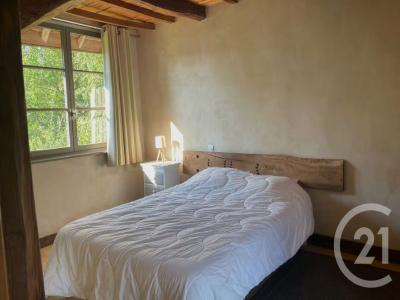 Acheter Maison Crequy Pas de calais