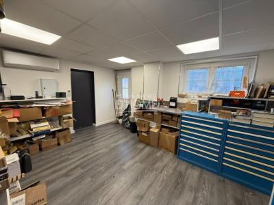 For sale Faremoutiers 5 rooms 130 m2 Seine et marne (77515) photo 4