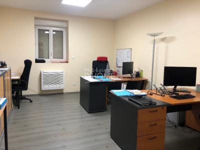 For rent Amillis 561 m2 Seine et marne (77120) photo 2