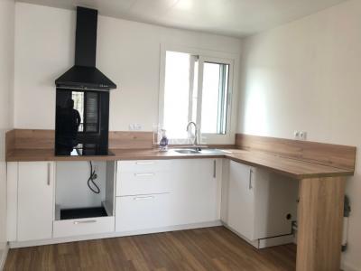 For rent Beton-bazoches 3 rooms 46 m2 Seine et marne (77320) photo 1