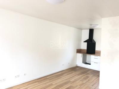For rent Beton-bazoches 3 rooms 46 m2 Seine et marne (77320) photo 3