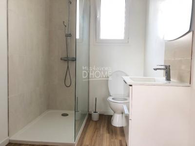 For rent Beton-bazoches 3 rooms 46 m2 Seine et marne (77320) photo 4