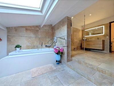 Acheter Maison Meyrargues 1150000 euros