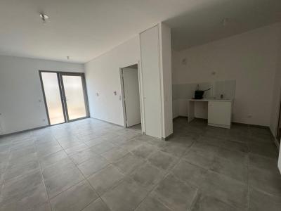 For rent Rillieux-la-pape 3 rooms 66 m2 Rhone (69140) photo 0