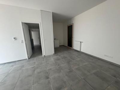 Annonce Location 3 pi�ces Appartement Rillieux-la-pape 69