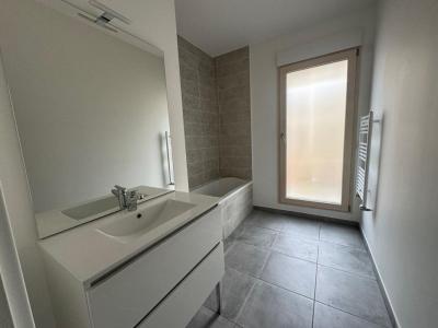 Louer Appartement Rillieux-la-pape Rhone