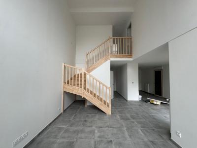 Annonce Location 5 pi�ces Appartement Rillieux-la-pape 69