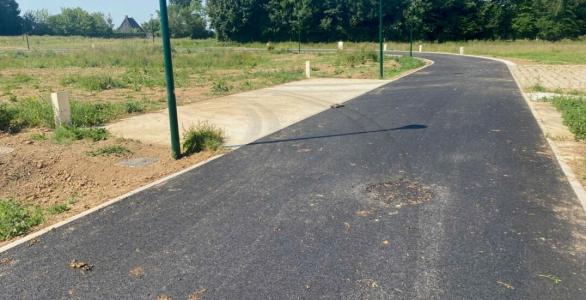 For sale Allouville-bellefosse LES-HAUTS-DE-CAUX 85 m2 Seine maritime (76190) photo 3