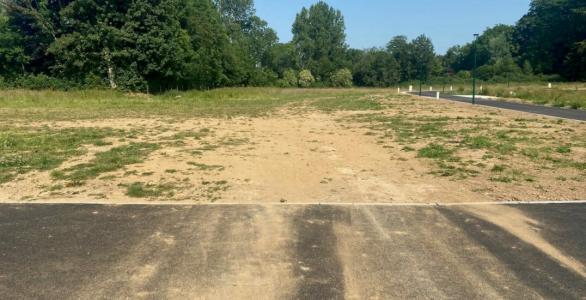 For sale Allouville-bellefosse LES-HAUTS-DE-CAUX 75 m2 Seine maritime (76190) photo 1