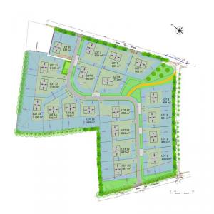 For sale Allouville-bellefosse LES-HAUTS-DE-CAUX 75 m2 Seine maritime (76190) photo 3