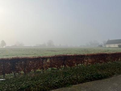 For sale Allouville-bellefosse 490 m2 Seine maritime (76190) photo 0