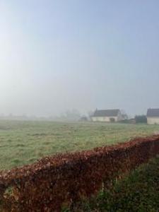 For sale Allouville-bellefosse 490 m2 Seine maritime (76190) photo 1