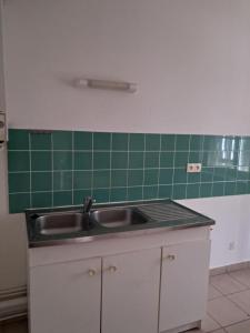 Annonce Location 3 pi�ces Maison Autreche 37