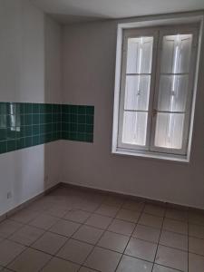 Louer Maison 79 m2 Autreche