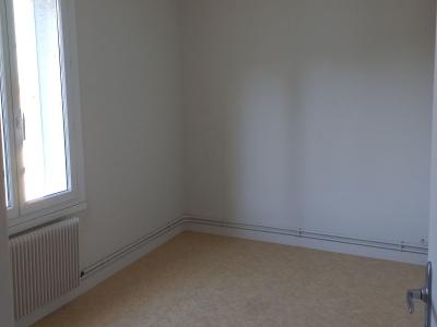 Acheter Appartement Saint-paterne-racan Indre et loire