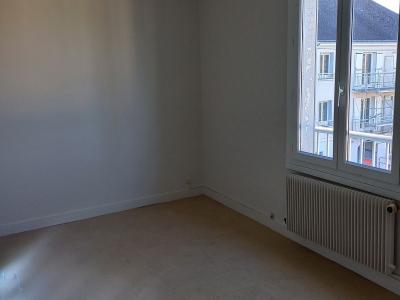 Acheter Appartement Saint-paterne-racan 56000 euros