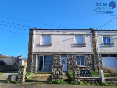 For rent Brest 1 room 17 m2 Finistere (29200) photo 4