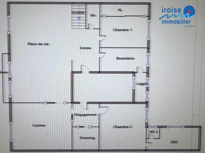 Acheter Appartement Brest Finistere