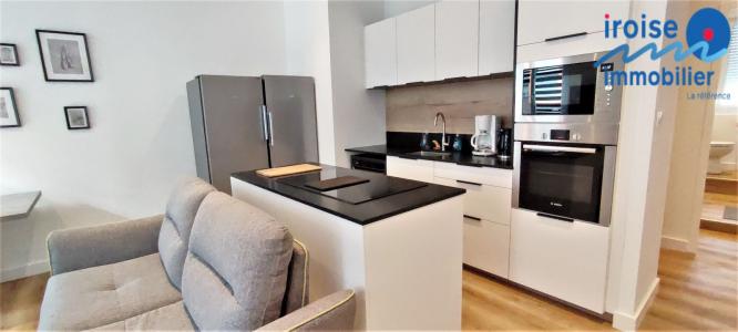 For rent Brest 6 rooms 9 m2 Finistere (29200) photo 2