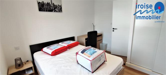For rent Brest 6 rooms 9 m2 Finistere (29200) photo 3
