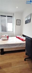 For rent Brest 6 rooms 9 m2 Finistere (29200) photo 4