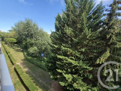 For sale Athis-mons 3 rooms 54 m2 Essonne (91200) photo 2