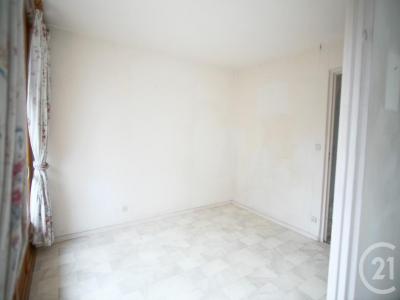 For sale Athis-mons 3 rooms 54 m2 Essonne (91200) photo 4