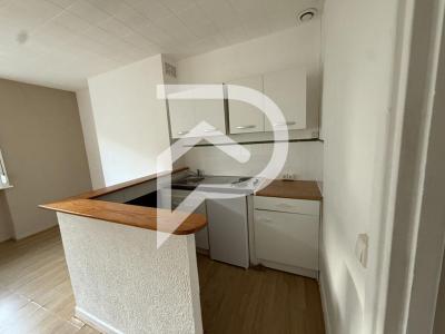 Annonce Vente Immeuble Boulogne-sur-mer 62